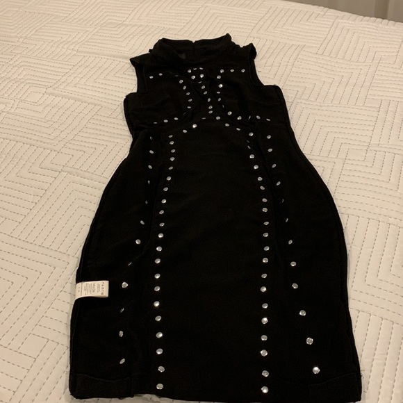 Gaetano Navarra Dress - Picture 14 of 14